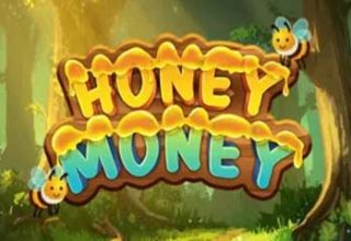 Honey Money